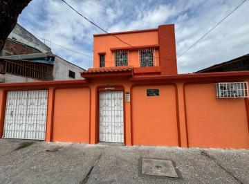 Casa de 6 habitaciones, Guayaquil · Casa de 299 m² con 6 Ambientes en Venta en Centro de Guayaquil