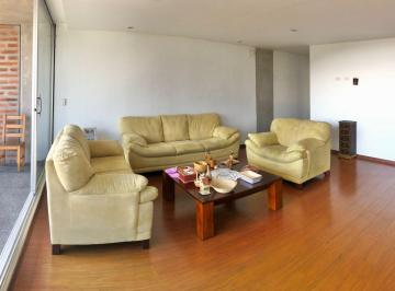 Departamento de 2 habitaciones, Quito · Vendo Dpto $124.900 Sector Iñaquito Alto, 2 Dorm. con Balcón