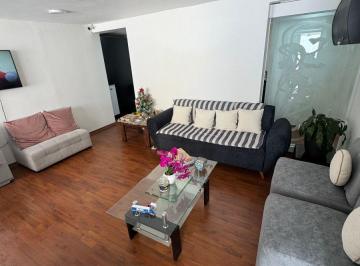 Oficina comercial , Quito · Hermosa Oficina de Arriendo (Sector Amazonas)