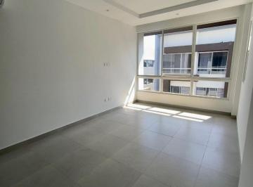 Departamento de 2 habitaciones, Guayaquil · 6464. Vizcaya 1 - Samborondon Km 9, Alquilo Departamento de Estreno, 2 Dorm. $1100.