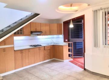 Suite de 1 habitación, Quito · Suite de Renta en Sector La Primavera en Cumbaya