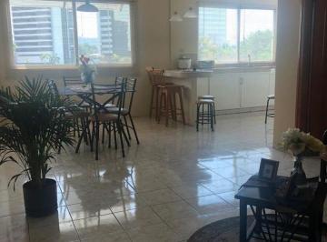 Suite de 1 habitación, Guayaquil · En Alquiler: Suite Full Amoblada en Kennedy Norte, Sector Cerrado