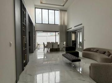 Casa de 4 habitaciones, Guayaquil · Pacífica Isla Mocoli Oportunidad