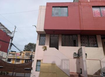 Casa de 2 habitaciones, Quito · En Venta Casa 2 Plantas Sector San Jose de Moran