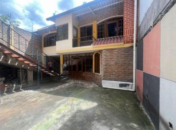 Casa 480m² Venta Conocoto · Casa de Oportunidad Valle de Los Chillos Remodelar