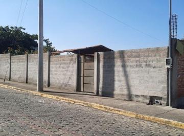 Terreno / Lote , Quito · Vendo Terreno de 600 m en Urbanización en Yaruqui
