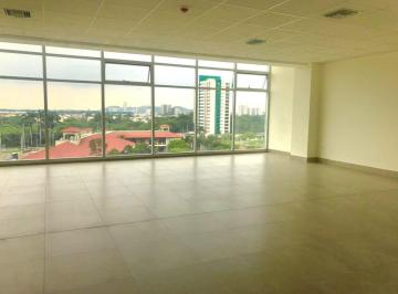 Oficina comercial , Guayaquil · Oficina en Alquiler