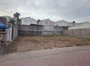 Terreno / Lote , Daule · Terreno de 122 m² en Venta en Urbanización Villas del Rey, Etapa Reina Leticia