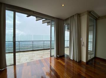 Departamento de 3 habitaciones, Quito · En Venta Hermoso Departamento de Venta de 254 m² en Sierra del Moral
