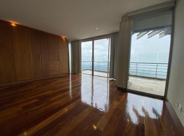 Departamento de 2 habitaciones, Quito · En Venta Departamento de 2 Dorm. + Estudio 254 m² en Sierra del Moral