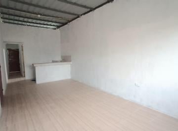 Departamento · 75m² · 2 Habitaciones · Alquiler Departamento 2 Habitaciones Chala Sur Gins