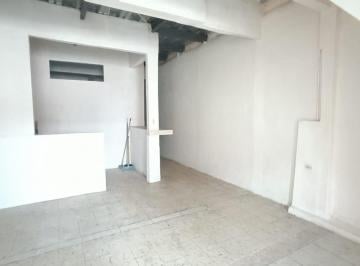 Departamento · 75m² · 2 Habitaciones · Alquiler Departamento Sur de Guayaquil La Chala Gins