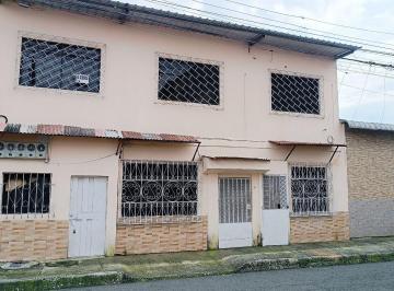 Casa · 300m² · 10 Habitaciones · Casa en Venta, La Chala, Sur de Guayaquil, Gins