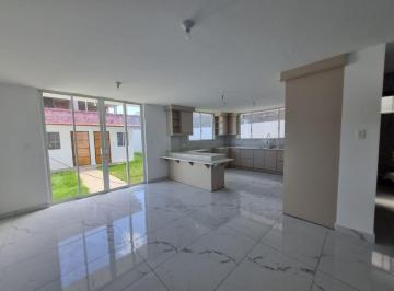 Casa de 5 habitaciones, Quito · Casa en Venta, Cashapamba - Colibri - Valle de Los Chillos