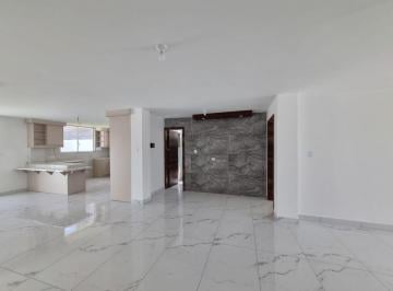 Casa de 5 habitaciones, Quito · Casa en Venta, Cashapamba - Colibri - Valle de Los Chillos
