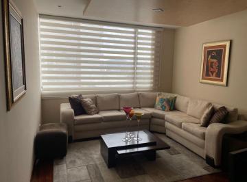 Departamento de 3 habitaciones, Quito · Venta Hermoso Departamento Quito Bosque Conjunto Tierra Alta