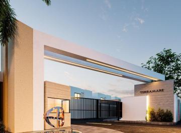 Casa de 3 habitaciones, Manta · Casas de Venta en Manta Zona Sur