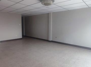 Departamento · 132m² · 2 Habitaciones · 1 Estacionamiento · Alquiler de Departamento en Centro de Guayaquil con 2 Habitaciones. Ma. Ca.