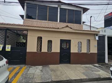 Local comercial , Guayaquil · 6346. Cdla Adace - Norte de Guayaquil, Vendo Centro de Negocios 6 Oficinas $140.000