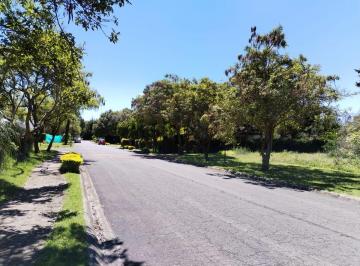 Terreno / Lote , Quito · Hermoso Terreno de Venta en Urbanizacion Los Arrayanes