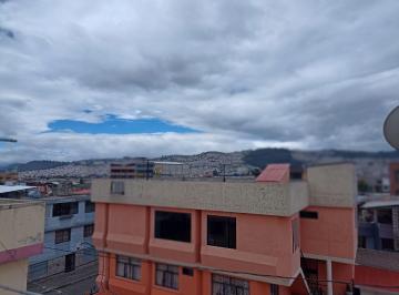 Casa de 16 habitaciones, Quito · Vendo Casa Rentera de 939 m de Construcción en El Centro Sur de Quito