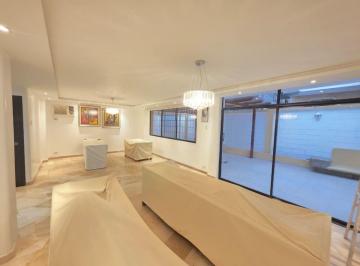 Casa de 3 habitaciones, Guayaquil · 6538. Samborondon Km 1.5, Vendo o Alquilo Hermosa Casa 3 Dorm. $275.000/$1700.