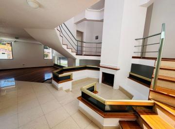 Casa de 5 habitaciones, Quito · Casa en Venta en La Pampa - Pomasqui. Casa en Venta – Jardines de La Pampa, Quito