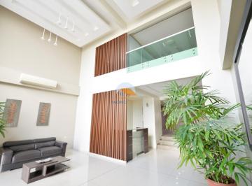 Departamento · 78m² · 2 Habitaciones · 1 Estacionamiento · Hermoso Departamento 2d / 2b