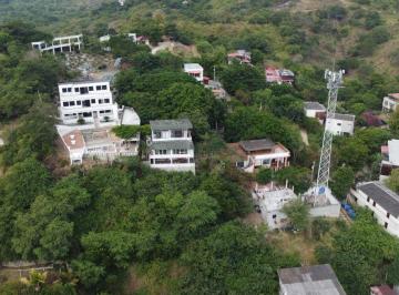 Casa de 8 habitaciones, Montañita · Propiedad con Vista Privilegiada en El Corazón de Montañita - Mlvillegas - Alblum