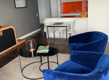 Suite de 1 habitación, Quito · Suite Amoblada, González Suárez