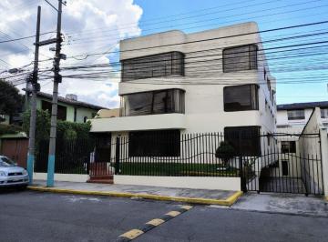Departamento de 2 habitaciones, Quito · Departamento en Venta Sector El Labrador