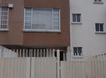 Casa de 3 habitaciones, Quito · Casa en Venta Sector Pomasqui, Pusuqui 2