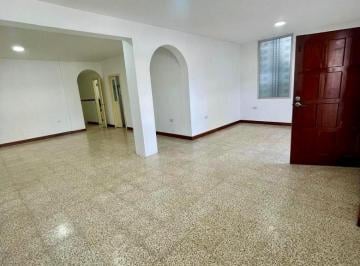 Departamento de 4 habitaciones, Guayaquil · 6025. Kennedy Nueva, Vendo Departamento Planta Baja 4 Dorm. $100.000