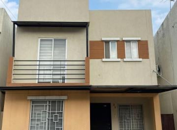 Casa de 4 habitaciones, Daule · Casa en Alquiler o Venta Gran Vittoria