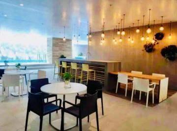 Suite de 1 habitación, Quito · Vendo Suite de Oportunidad Edificio One