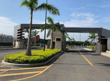 Terreno / Lote , Guayaquil · Terreno Exclusivo en Almax 2 — Una Inversión de Alto Nivel