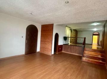 Departamento de 3 habitaciones, Quito · Hermoso Departamento – 2 Puentes - La Magdalena