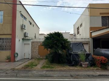 Terreno / Lote · 131m² · Terreno en Venta en La Urb. Cataluña, Daule Chrs