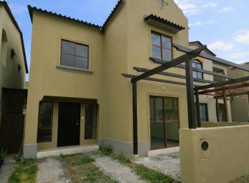 Casa de 4 habitaciones, Guayaquil · Casa en Venta de Estreno – Bolonia La Rioja – Canton Daule, Vía Samborondón, Aurora y Guayaquil