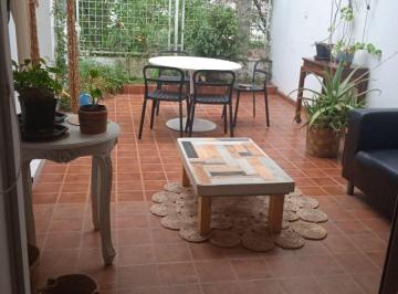 Casa de 3 habitaciones, Quito · Bonita y Acogedora Casa en Conjunto Privado