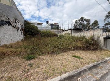 Terreno / Lote , Quito · ¡De Oportunidad! Pago de Contado Hermoso Terreno de Venta (Eloy Alfaro)