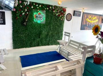 Local comercial · Venta Bar Restaurante Temático Morojitos