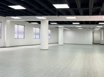 Oficina comercial , Quito · Norte de Quito, Oficina, Local