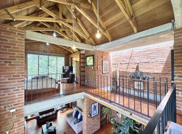 Vista desde 2do piso · Casa en Venta Tipo Suite Dúplex en Yaruquí
