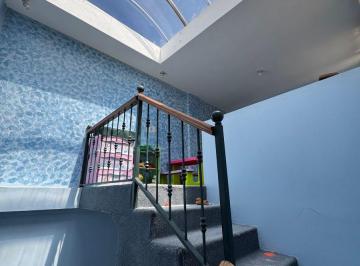 Casa de 5 habitaciones, Quito · Venta Casa 200 m² en San Pedro Claver