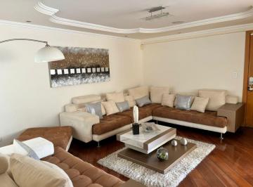 Departamento de 3 habitaciones, Quito · Vendo de Oportunidad Hermoso Departamento Sector Ekopark Udla de 3 Habitaciones