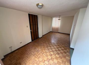Casa de 3 habitaciones, Quito · Venta Departamento Sector Agua Clara Cotocollao