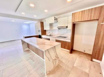 Casa de 3 habitaciones, Quito · Casa de Arriendo en Conjunto de Lujo Sector Vina Alta en Tumbaco