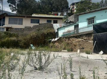 Terreno / Lote , Quito · Precioso Terreno en Venta – Cochapamba - El Bosque
