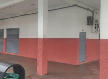 Local comercial , Guayaquil · Alquiler Local Comercial Centro de Guayaquil Malecón 2000 Guayaquil